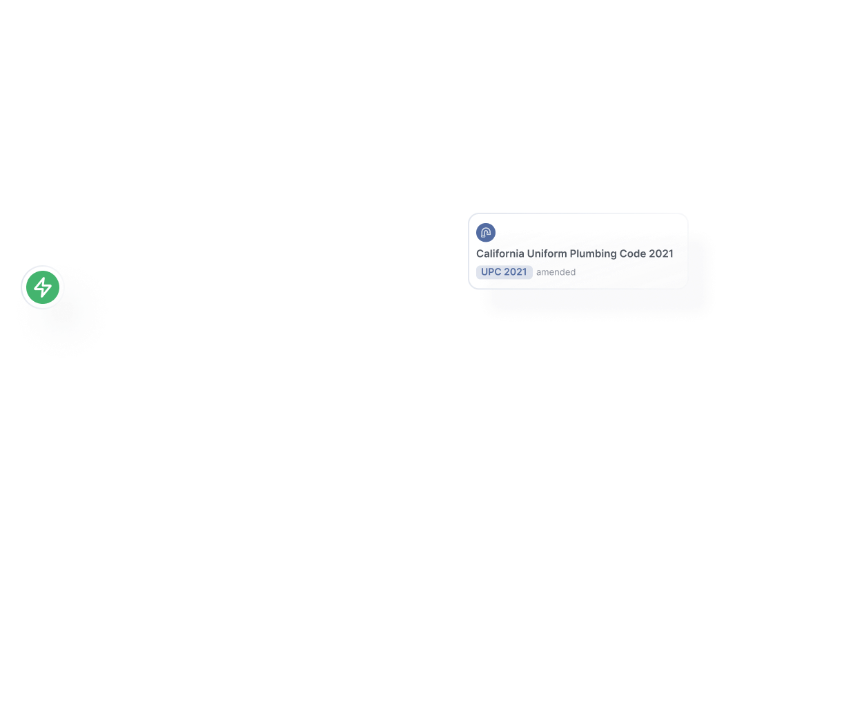 UpCodes Search Upcodes search